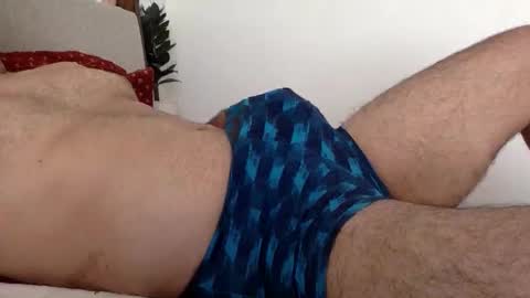 Snapshot of shashank2428 chatting on 04.02.26 shashank2428 online show from 04.02.26