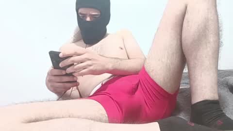 Shaskpeare online show from 09.08.25