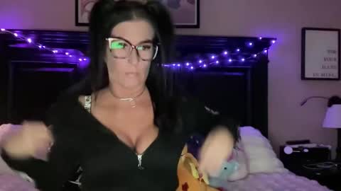 Shastababy online show from 01.06.25