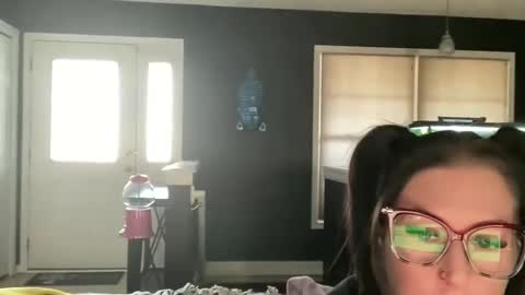 Shastababy online show from 01.09.25