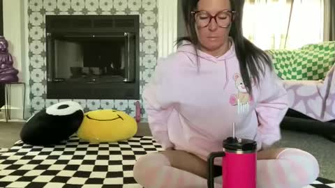 Shastababy online show from 01.15.25