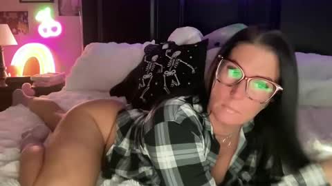 Shastababy online show from 01.24.25