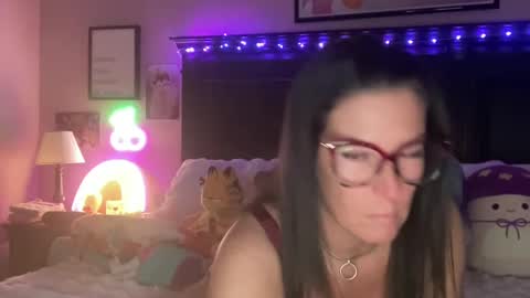 Shastababy online show from 02.27.25