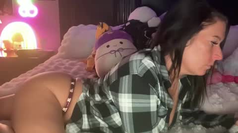 Shastababy online show from 03.04.25