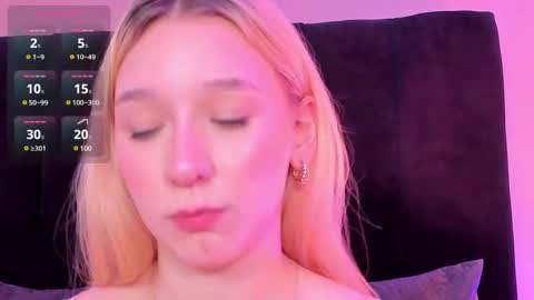 Shantall online show from 02.26.25