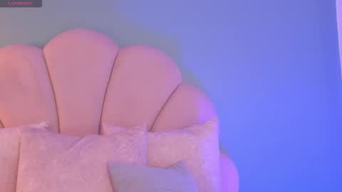 Shantall online show from 11.28.25