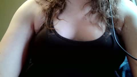 Shay online show from 10.09.25