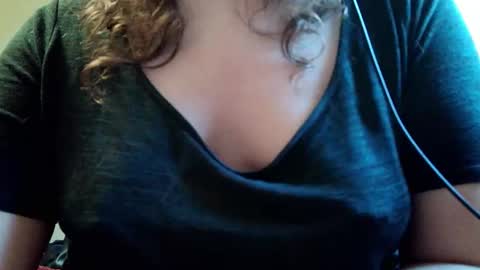 Shay online show from 10.17.25