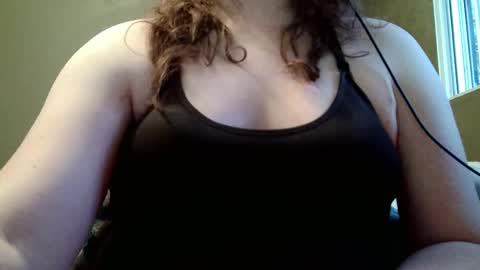 Shay online show from 01.17.26