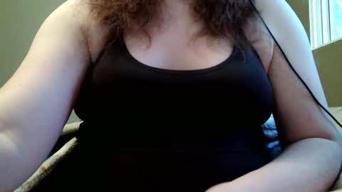 Shay online show from 01.18.26