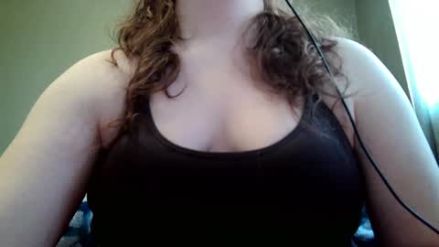 Shay online show from 04.25.26