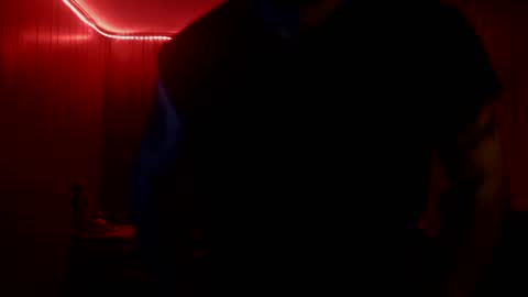 Snapshot of shatter_69 chatting on 01.05.25 Black Venom online show from 01.05.25