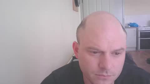 shaun1234678 online show from 04.18.26