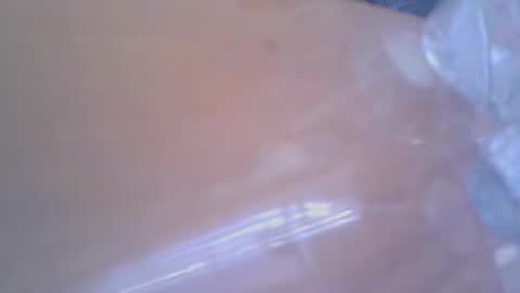 shaun1234678 online show from 04.19.26