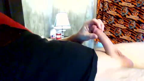 shaun_hatcher31 online show from 09.13.25