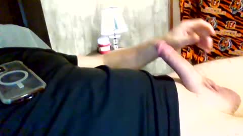 shaun_hatcher31 online show from 11.13.25