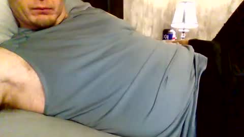 shaun_hatcher31 online show from 11.18.25