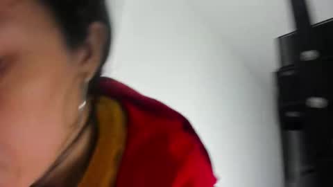 Lady Shauna online show from 09.21.25