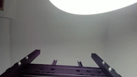 Lady Shauna online show from 09.26.25