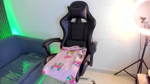 Shauna online show from 02.24.26