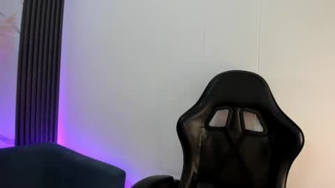 Shauna online show from 03.17.26