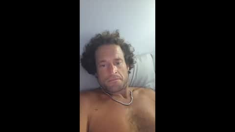 shaunno888 online show from 01.07.26