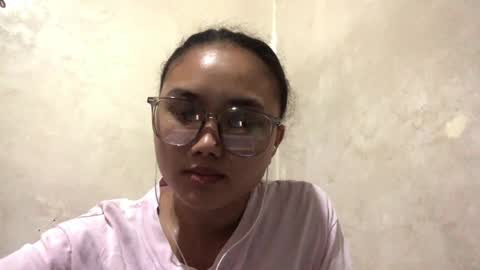 Snapshot of shauntawist chatting on 03.31.26 Aria online show from 03.31.26