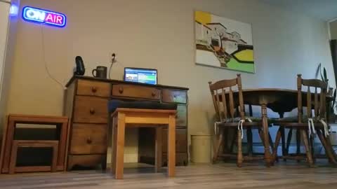 shave deeez online show from 11.02.25