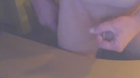 Snapshot of shaved164 chatting on 12.07.24 Frans online show from 12.07.24
