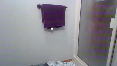 partycouple2night online show from 12.03.25