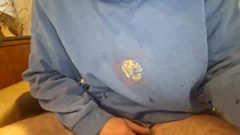 partycouple2night online show from 12.16.25