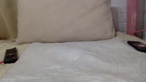 shavednsw online show from 03.02.25