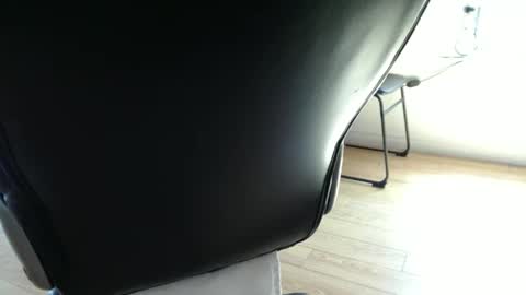 shavedvegasfun online show from 04.17.26