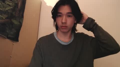 Shaun   online show from 12.01.24