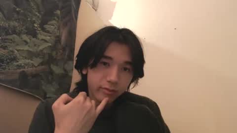 Shaun   online show from 12.12.24