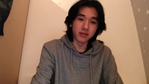 Shaun   online show from 12.27.24