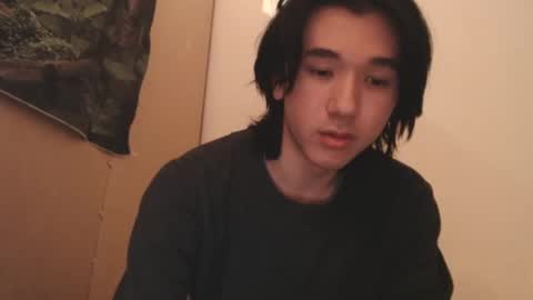 Shaun   online show from 01.18.25
