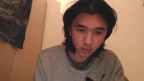 Shaun   online show from 02.03.25