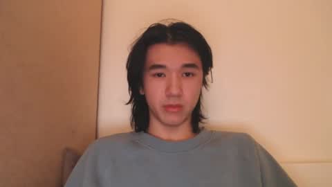 Shaun   online show from 02.07.25