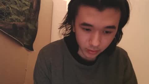 Shaun   online show from 02.12.25