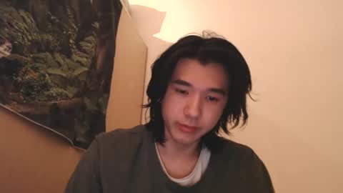Shaun   online show from 02.24.25