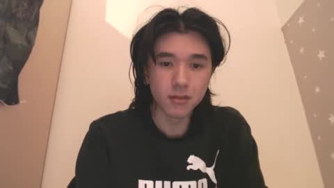 Shaun   online show from 03.11.25