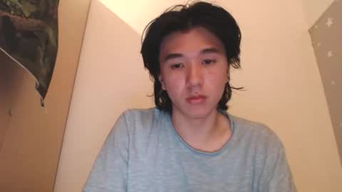 Shaun   online show from 09.12.25