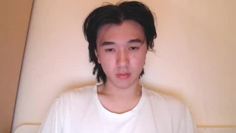 Shaun   online show from 09.16.25
