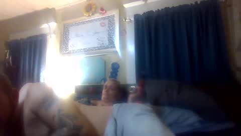 ShawnandJenn online show from 12.02.24