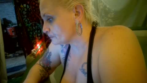 ShawnandJenn online show from 03.05.25