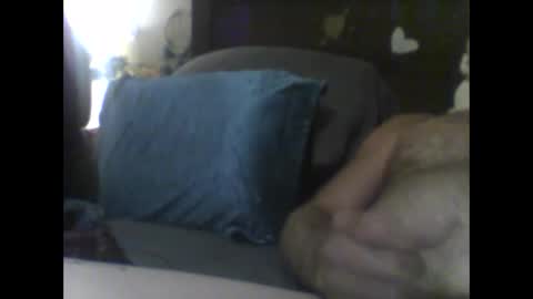 ShawnandJenn online show from 09.25.25