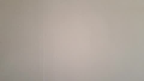 snowboarder9420 online show from 02.28.25