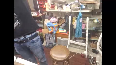 snowboarder9420 online show from 03.10.25