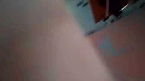 snowboarder9420 online show from 10.03.25